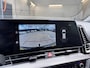 Kia Sportage 1.6 T-GDi Hybrid DynamicPlusLine incl. Trekhaak!