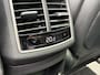 Kia Sportage 1.6 T-GDi Hybrid DynamicPlusLine incl. Trekhaak!