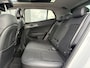 Kia Sportage 1.6 T-GDi Hybrid DynamicPlusLine incl. Trekhaak!
