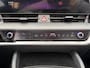 Kia Sportage 1.6 T-GDi Hybrid DynamicPlusLine incl. Trekhaak!