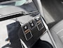 Kia Sportage 1.6 T-GDi Hybrid DynamicPlusLine incl. Trekhaak!