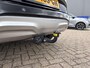 Kia Sportage 1.6 T-GDi Hybrid DynamicPlusLine incl. Trekhaak!