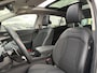 Kia Sportage 1.6 T-GDi Hybrid DynamicPlusLine incl. Trekhaak!