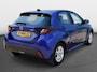 Mazda 2 Hybrid 1.5 Centre-line | Adaptive cruise | Camera | Stoelverw.