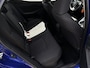 Mazda 2 Hybrid 1.5 Centre-line | Adaptive cruise | Camera | Stoelverw.