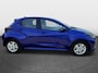 Mazda 2 Hybrid 1.5 Centre-line | Adaptive cruise | Camera | Stoelverw.