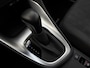 Mazda 2 Hybrid 1.5 Centre-line | Adaptive cruise | Camera | Stoelverw.