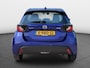 Mazda 2 Hybrid 1.5 Centre-line | Adaptive cruise | Camera | Stoelverw.