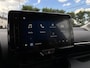 Mazda 2 Hybrid 1.5 Centre-line | Adaptive cruise | Camera | Stoelverw.