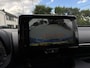 Mazda 2 Hybrid 1.5 Centre-line | Adaptive cruise | Camera | Stoelverw.