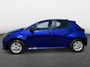 Mazda 2 Hybrid 1.5 Centre-line | Adaptive cruise | Camera | Stoelverw.