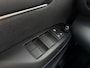 Mazda 2 Hybrid 1.5 Centre-line | Adaptive cruise | Camera | Stoelverw.