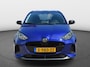 Mazda 2 Hybrid 1.5 Centre-line | Adaptive cruise | Camera | Stoelverw.