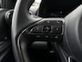 Mazda 2 Hybrid 1.5 Centre-line | Adaptive cruise | Camera | Stoelverw.