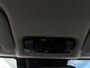 Mazda 2 Hybrid 1.5 Centre-line | Adaptive cruise | Camera | Stoelverw.