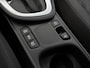 Mazda 2 Hybrid 1.5 Centre-line | Adaptive cruise | Camera | Stoelverw.