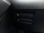 Mazda 2 Hybrid 1.5 Centre-line | Adaptive cruise | Camera | Stoelverw.