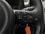 Mazda 2 Hybrid 1.5 Centre-line | Adaptive cruise | Camera | Stoelverw.