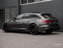Audi A6 Avant 55 TFSI e quattro S-Line Pano S6 Massage Sfeer Koeling BTW