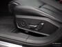 Audi A6 Avant 55 TFSI e quattro S-Line Pano S6 Massage Sfeer Koeling BTW
