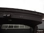 Audi A6 Avant 55 TFSI e quattro S-Line Pano S6 Massage Sfeer Koeling BTW