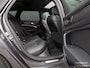 Audi A6 Avant 55 TFSI e quattro S-Line Pano S6 Massage Sfeer Koeling BTW