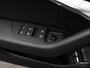 Audi A6 Avant 55 TFSI e quattro S-Line Pano S6 Massage Sfeer Koeling BTW