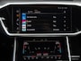 Audi A6 Avant 55 TFSI e quattro S-Line Pano S6 Massage Sfeer Koeling BTW