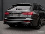 Audi A6 Avant 55 TFSI e quattro S-Line Pano S6 Massage Sfeer Koeling BTW