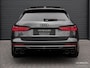 Audi A6 Avant 55 TFSI e quattro S-Line Pano S6 Massage Sfeer Koeling BTW