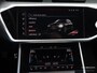 Audi A6 Avant 55 TFSI e quattro S-Line Pano S6 Massage Sfeer Koeling BTW