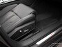 Audi A6 Avant 55 TFSI e quattro S-Line Pano S6 Massage Sfeer Koeling BTW