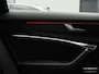 Audi A6 Avant 55 TFSI e quattro S-Line Pano S6 Massage Sfeer Koeling BTW