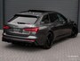 Audi A6 Avant 55 TFSI e quattro S-Line Pano S6 Massage Sfeer Koeling BTW
