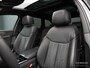 Audi A6 Avant 55 TFSI e quattro S-Line Pano S6 Massage Sfeer Koeling BTW