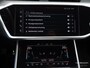Audi A6 Avant 55 TFSI e quattro S-Line Pano S6 Massage Sfeer Koeling BTW