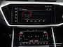 Audi A6 Avant 55 TFSI e quattro S-Line Pano S6 Massage Sfeer Koeling BTW