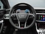 Audi A6 Avant 55 TFSI e quattro S-Line Pano S6 Massage Sfeer Koeling BTW