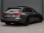 Audi A6 Avant 55 TFSI e quattro S-Line Pano S6 Massage Sfeer Koeling BTW
