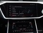 Audi A6 Avant 55 TFSI e quattro S-Line Pano S6 Massage Sfeer Koeling BTW