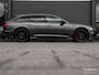 Audi A6 Avant 55 TFSI e quattro S-Line Pano S6 Massage Sfeer Koeling BTW