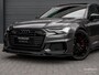 Audi A6 Avant 55 TFSI e quattro S-Line Pano S6 Massage Sfeer Koeling BTW