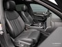 Audi A6 Avant 55 TFSI e quattro S-Line Pano S6 Massage Sfeer Koeling BTW