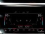 Audi A6 Avant 55 TFSI e quattro S-Line Pano S6 Massage Sfeer Koeling BTW