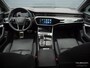 Audi A6 Avant 55 TFSI e quattro S-Line Pano S6 Massage Sfeer Koeling BTW