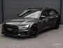 Audi A6 Avant 55 TFSI e quattro S-Line Pano S6 Massage Sfeer Koeling BTW