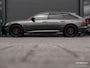 Audi A6 Avant 55 TFSI e quattro S-Line Pano S6 Massage Sfeer Koeling BTW