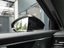 Audi A6 Avant 55 TFSI e quattro S-Line Pano S6 Massage Sfeer Koeling BTW