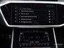 Audi A6 Avant 55 TFSI e quattro S-Line Pano S6 Massage Sfeer Koeling BTW