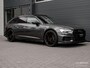 Audi A6 Avant 55 TFSI e quattro S-Line Pano S6 Massage Sfeer Koeling BTW